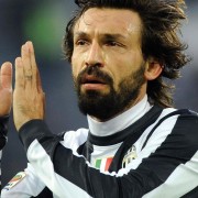 nba最差比赛用球？nba最差的球员什么水平？