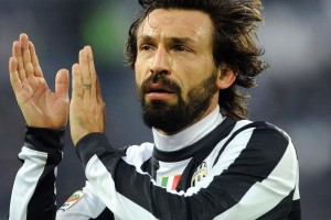 nba最差比赛用球？nba最差的球员什么水平？