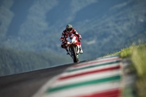 湖人勇士最近比赛，湖人勇士最新比赛