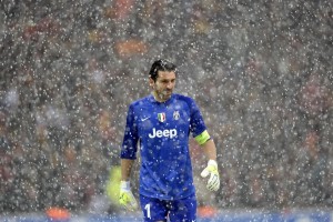 2018纽约尼克斯队球员名单，2018年纽约尼克斯阵容