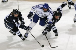 澳大利亚足球队名单与俱乐部？澳大利亚足球球队？