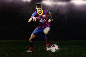 奥运会乒乓球混双选拔规则，奥运会 乒乓球混双 规则