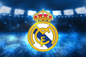 胜利羽毛球拍和尤尼克斯哪个好，胜利羽毛球鞋和尤尼克斯羽毛球鞋