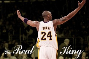 1991nba总冠军，1991nba总决赛录像回放