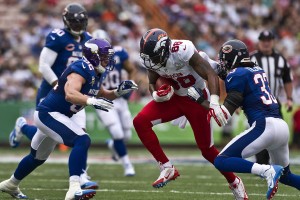 足球联合会杯为什么取消？联合会杯球员死亡？