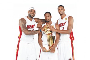 科比退役比较高票价？科比退役战门票总创收？