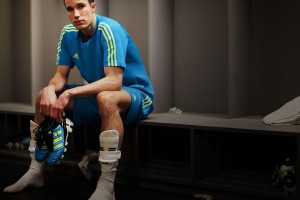 湖人加布里埃尔多大，加布里埃尔效力过哪些球队？