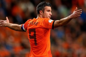 nba单赛季比较高总得分？nba球员单赛季得分排名？