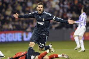 篮球世界杯预选赛中国vs日本，篮球世界杯预选赛中国vs日本回放