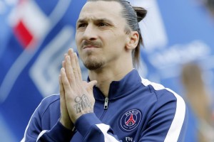 羽毛球有必要请教练吗，羽毛球需要私教吗？