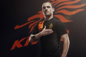 17年勇士vs开拓者第二场，2016勇士对开拓者比赛视频