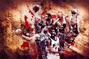 梅西加盟巴黎圣日耳曼年薪是多少，梅西加盟巴黎圣日耳曼新闻发布会？