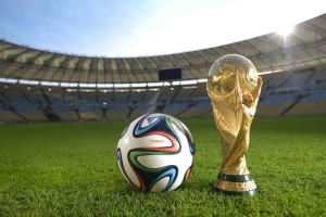 纳瓦斯不参加世界杯吗，纳瓦斯为什么离开皇马？