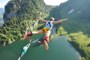 开拓者队名怎么写？开拓者队名logo？