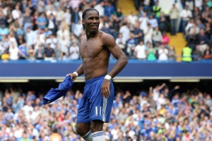 杜兰特在哪个球队厉害？杜兰特在哪只球队？