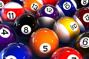 太阳vs雄鹿总比分？太阳vs雄鹿今日推荐？