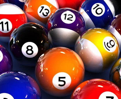 太阳vs雄鹿总比分？太阳vs雄鹿今日推荐？