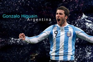 nba季前赛赛程表2020，nba季前赛比赛结果？