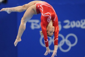 nba公牛战绩？公牛历史战绩？