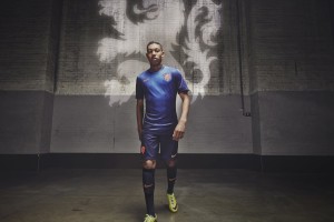 耐克足球鞋都有哪些系列，耐克足球鞋排名榜前十名