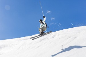 nba球员现役历史地位排名，nba球员现役历史地位排名榜？