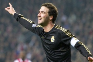 日本足球队分析，日本足球联赛队伍