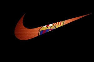 fifa21c罗在哪，fifa21utc罗