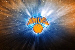 2008年nba总决赛3巨头命中率，2008年nba总决赛g1？