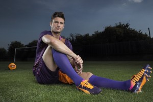 梅西几个金球奖几个世界足球先生，梅西几个金球奖了？