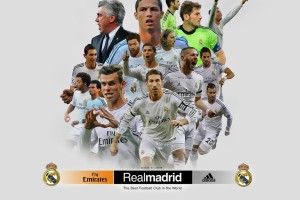 中国足球队员名单，中国足球小将全部名单