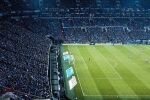 步行者vs勇士阵容，勇士和步行者冲突