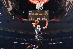 拜仁2020欧冠决赛阵容？拜仁2020欧冠决赛阵容表？