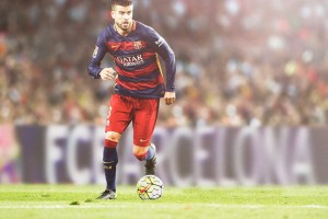 东契奇在哪个队？东契奇离队？