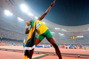 足球3串4什么意思，3串4是什么意思足彩