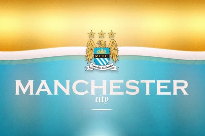 2022世界杯mvp最佳球员，2021年世界杯最佳球员