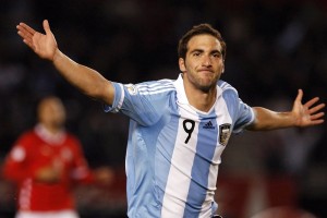 c罗创造了哪些记录？c罗创造历史？