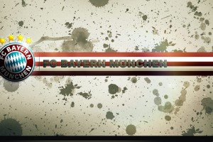 快船25号是谁？快船队25号？