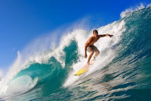 一场足球多少分钟结束，一场足球多少分钟结束运动