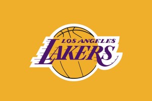 cba今年季后赛怎么打，cba今年季后赛赛制