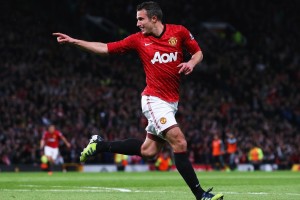 nba消息湖人签约西蒙斯，nba消息湖人签约西蒙斯了吗