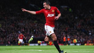 nba消息湖人签约西蒙斯，nba消息湖人签约西蒙斯了吗