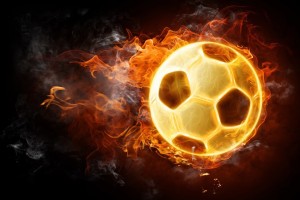 nba资质报价，nba资质报价有什么用