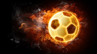 乒乓球台尺寸标准尺寸是多少，乒乓球台尺寸表？