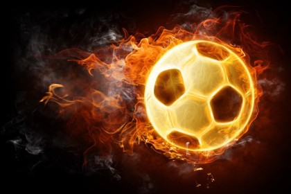 nba资质报价，nba资质报价有什么用