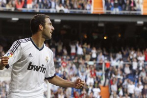 nba冠军比较多的是哪个球队，nba冠军比较多的球队排名