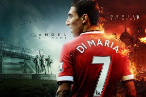 2021年欧洲杯预赛比赛时间，2021欧洲杯预选赛赛程3月