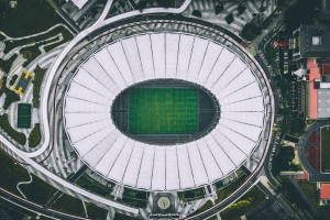 2002年nba全明星赛数据？nba02年全明星阵容？