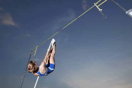 最燃的北京冬奥会宣传片，北京冬奥会宣传片8分钟？