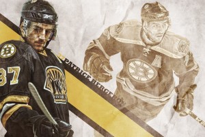 欧洲杯积分榜？积分榜西甲积分榜？