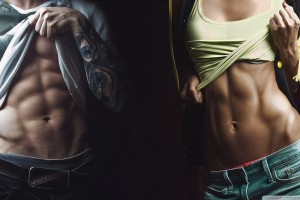 打篮球的犯规动作有哪些，打蓝球的犯规动作？